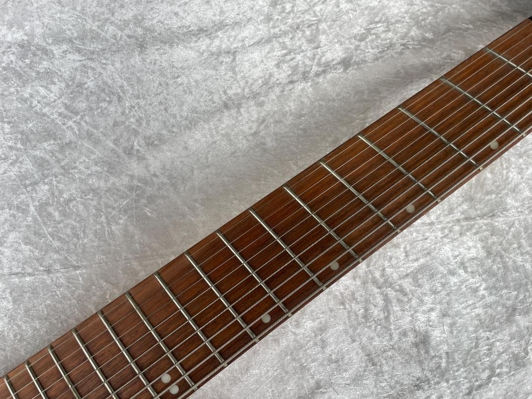 Y1111 gfc GSFF9-400/LH BLGradient アウトレット