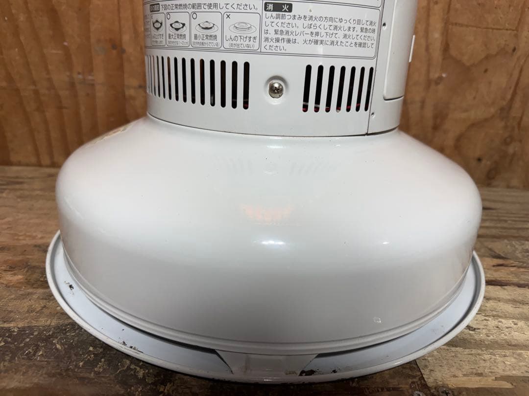 芯乾燥済 レインボー RB-25F 分解メンテナンス済 16年製