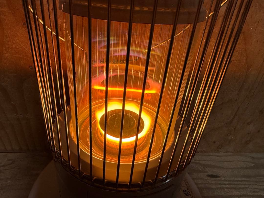 芯乾燥済 レインボー RB-25F 分解メンテナンス済 16年製