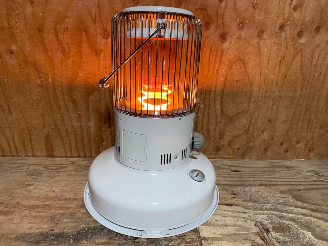 芯乾燥済 レインボー RB-25F 分解メンテナンス済 16年製