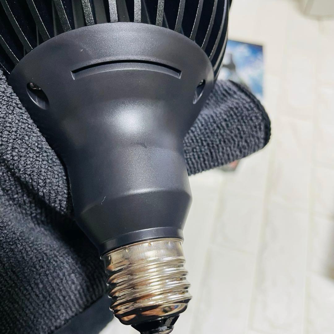 ADA AMATERAS LEDライト　水草用ライト　水槽用ライト　B