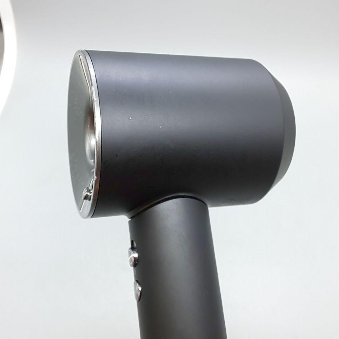 ダイソン dysonドライヤー HD08《国内正規品・風量新品同様》419