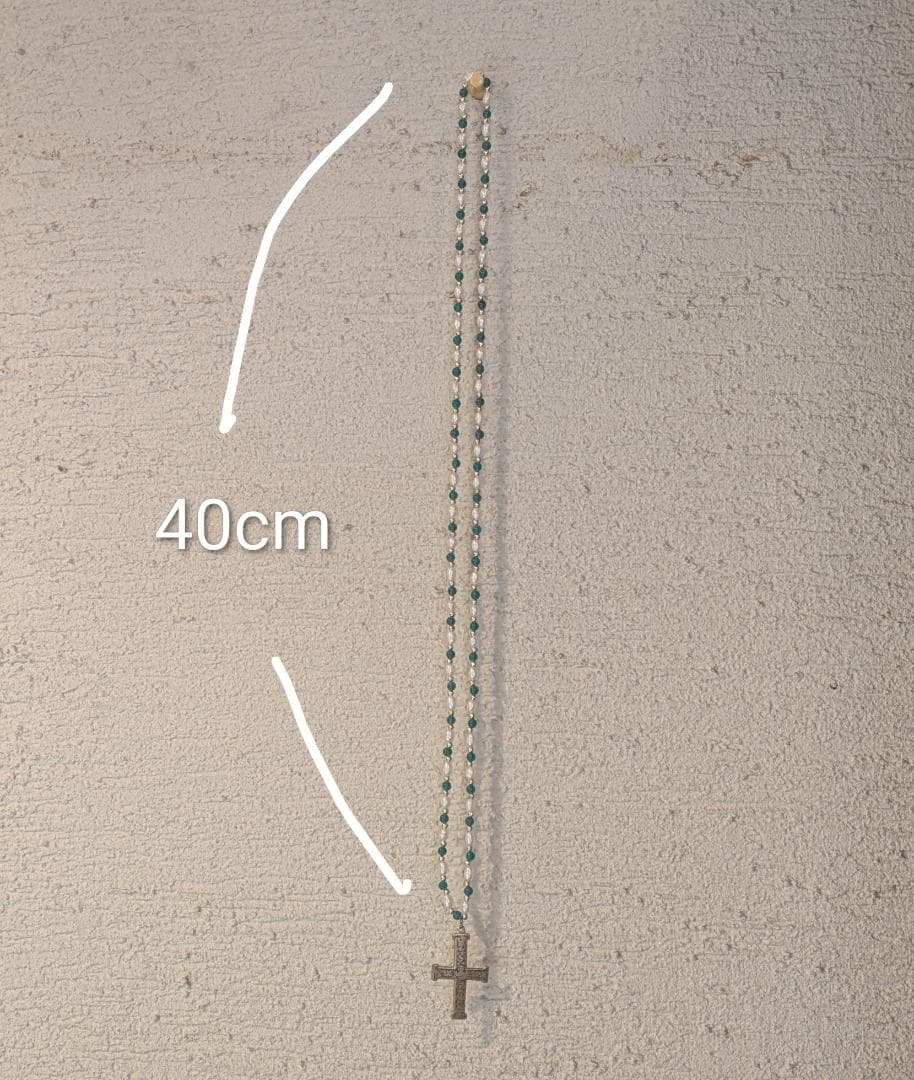メトロポリタン美術館（MMA）ペンダント　レプリカ　北欧暮らしの道具店　好きに