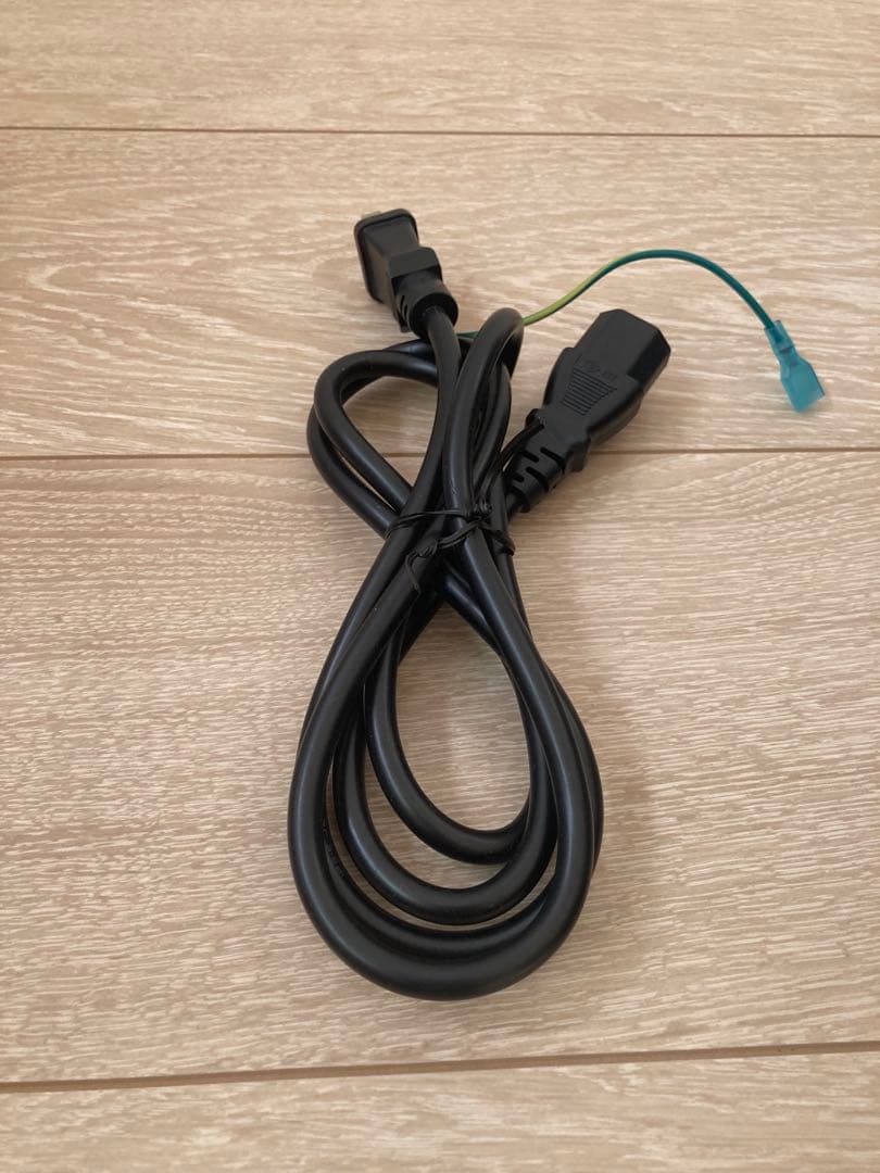 【早い者勝ち】EENOUR スポットクーラー 0.85kW QN750