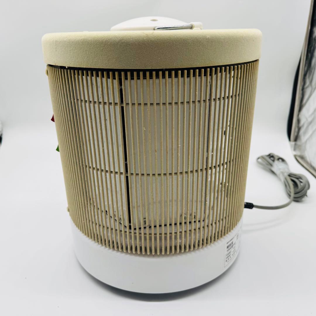 【送料無料】アールシーエス 暖話室1000型HG