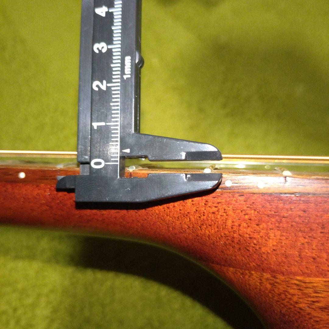 ままさや様イバニーズ　アコギ　グランドコンサート