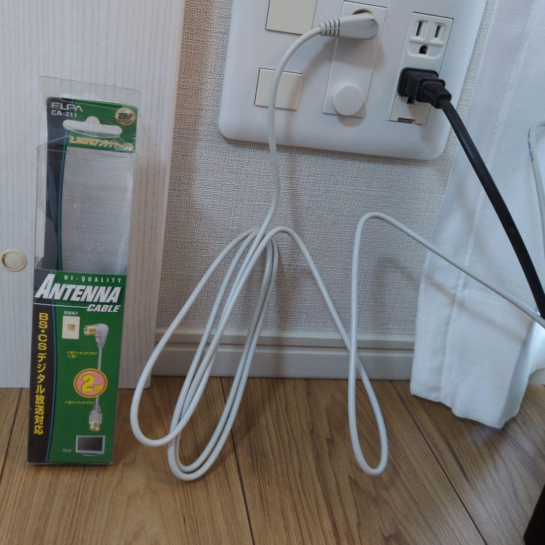 SHARP LC-32W35 32インチ テレビ