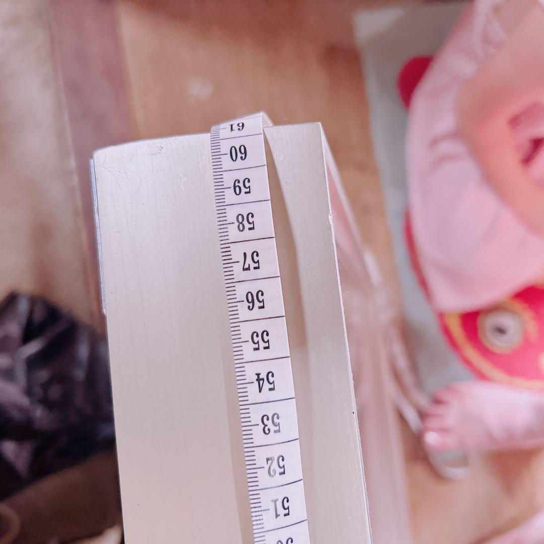 日本絵画　風景画　滝　水　ガラス額縁付き　壁掛け