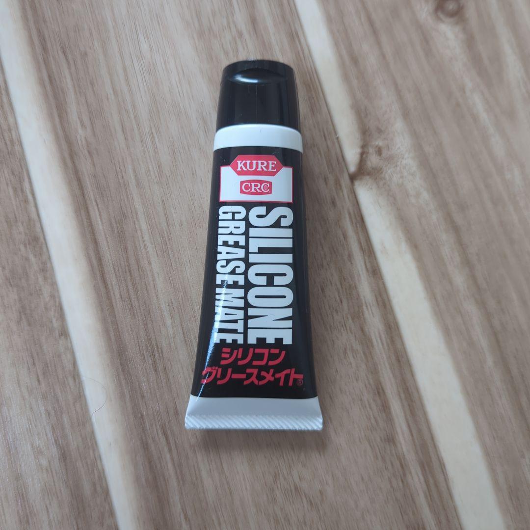 Flexispot E8電動昇降デスク 120 × 60cm Bamboo