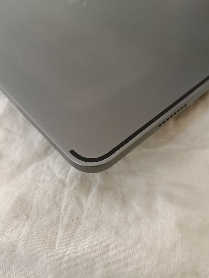 iPad Pro11インチ M1第3世代 バッテリー88%