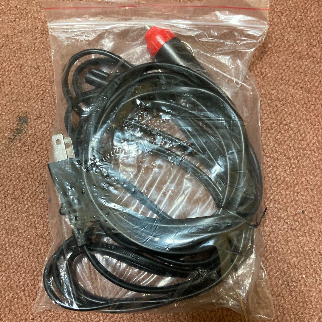 【未使用】マサオコーポレーション MSO-R1116