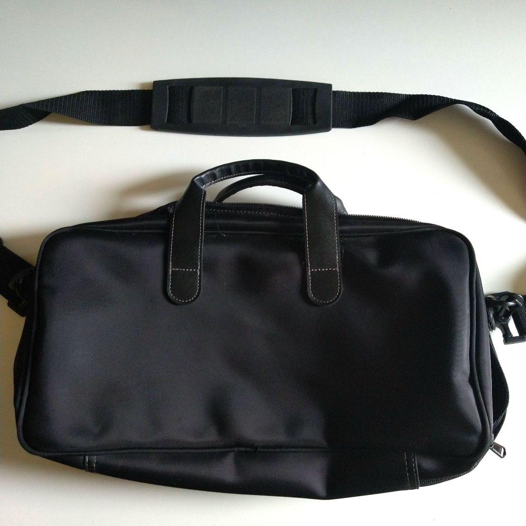 YAMAHAクラリネットycl-650 ケース バック 譜面台 メトロノーム付