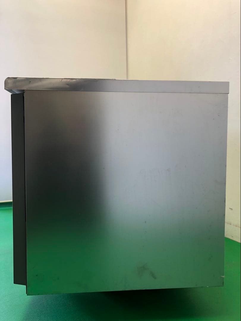 ☆地域限定送料無料☆工場整備品☆Panasonic テーブル型冷蔵庫 業務用