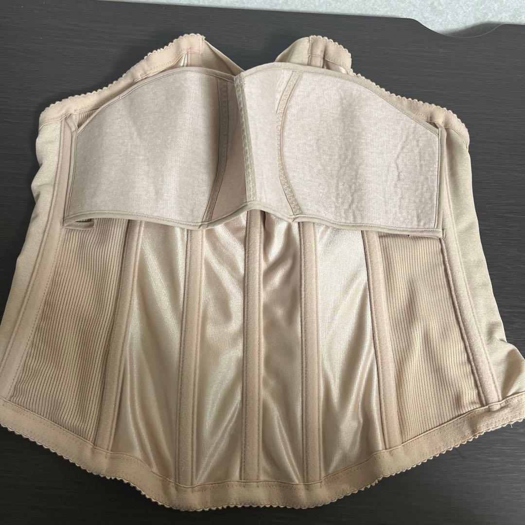 BLOOM LuXE ブルームリュクス　ラグジュアリービスチェ　85