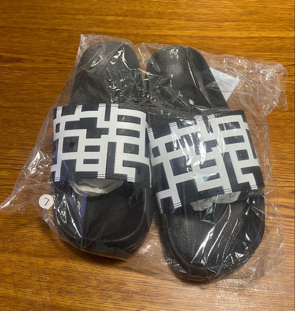 布袋寅泰グッズセット