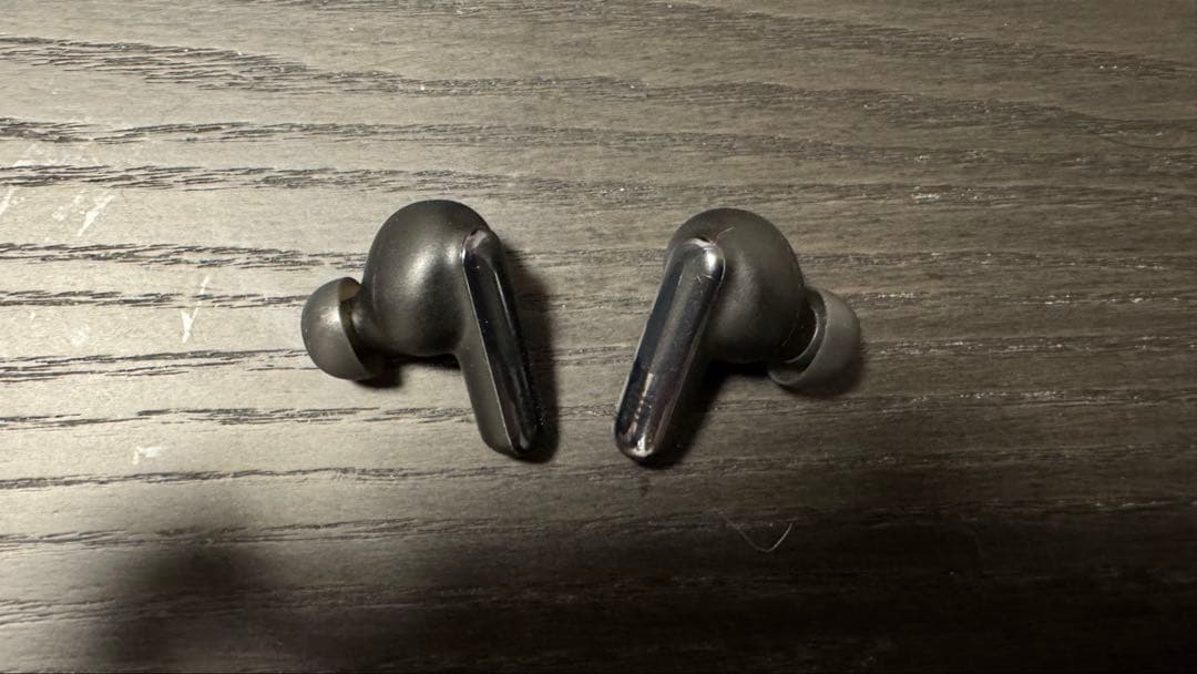 JBL Live Beam 3 ブラック JBL LIVE BEAM3 BLK