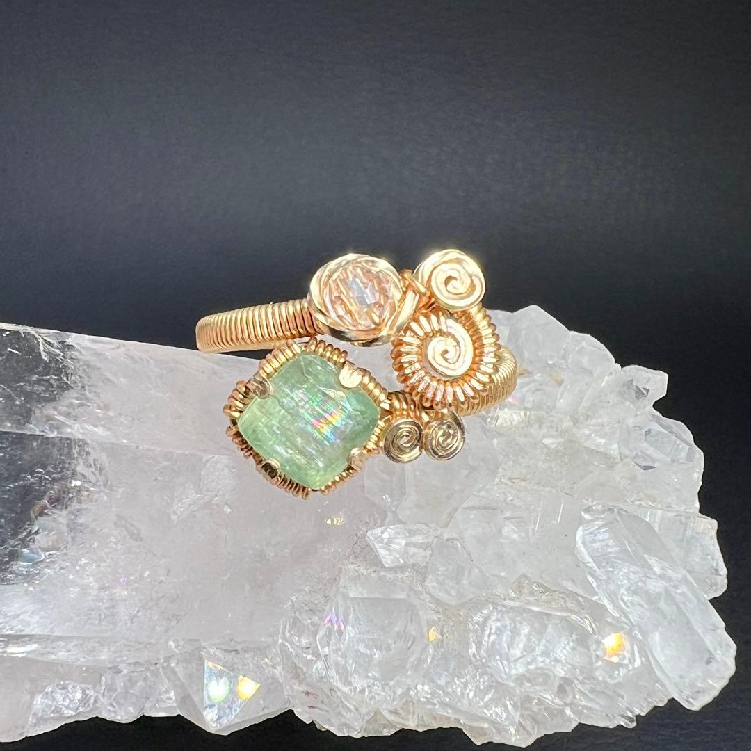 【for ぽんぶひじき様】オーダー品