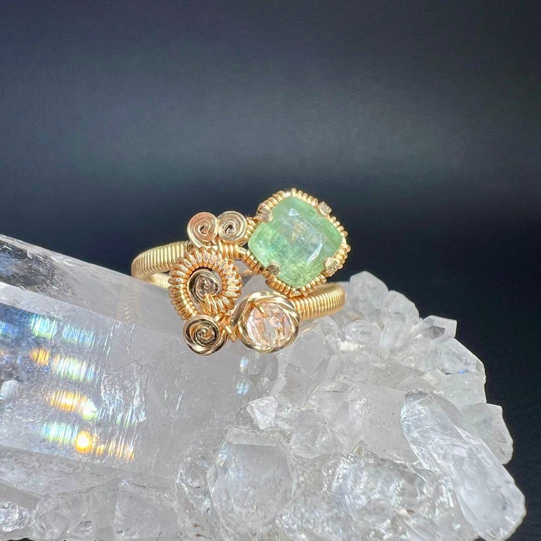 【for ぽんぶひじき様】オーダー品