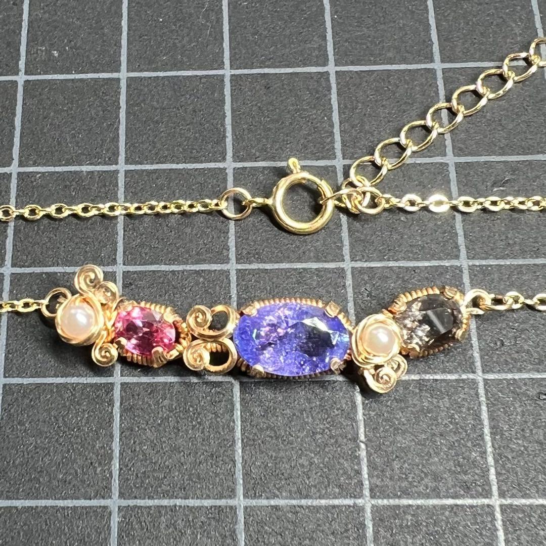 【for ぽんぶひじき様】オーダー品