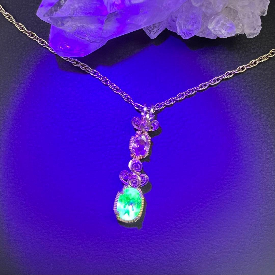 【for ぽんぶひじき様】オーダー品