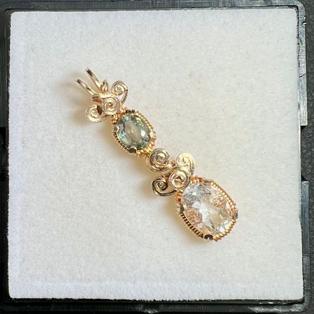 【for ぽんぶひじき様】オーダー品