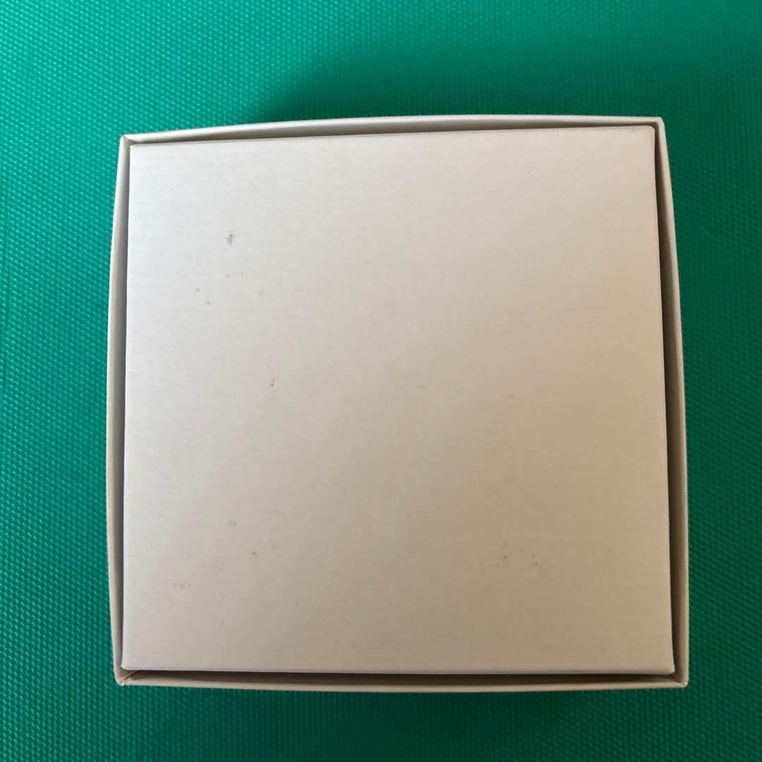 日本・ラオス外交関係樹立60周年記念　プルーフ貨幣セット