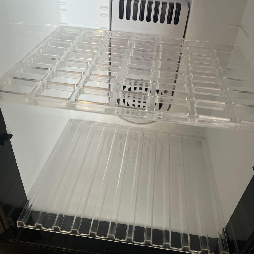 ★専用確定★美品★動確済み★VERSOS ベルソス 冷温庫 VS-404 25L