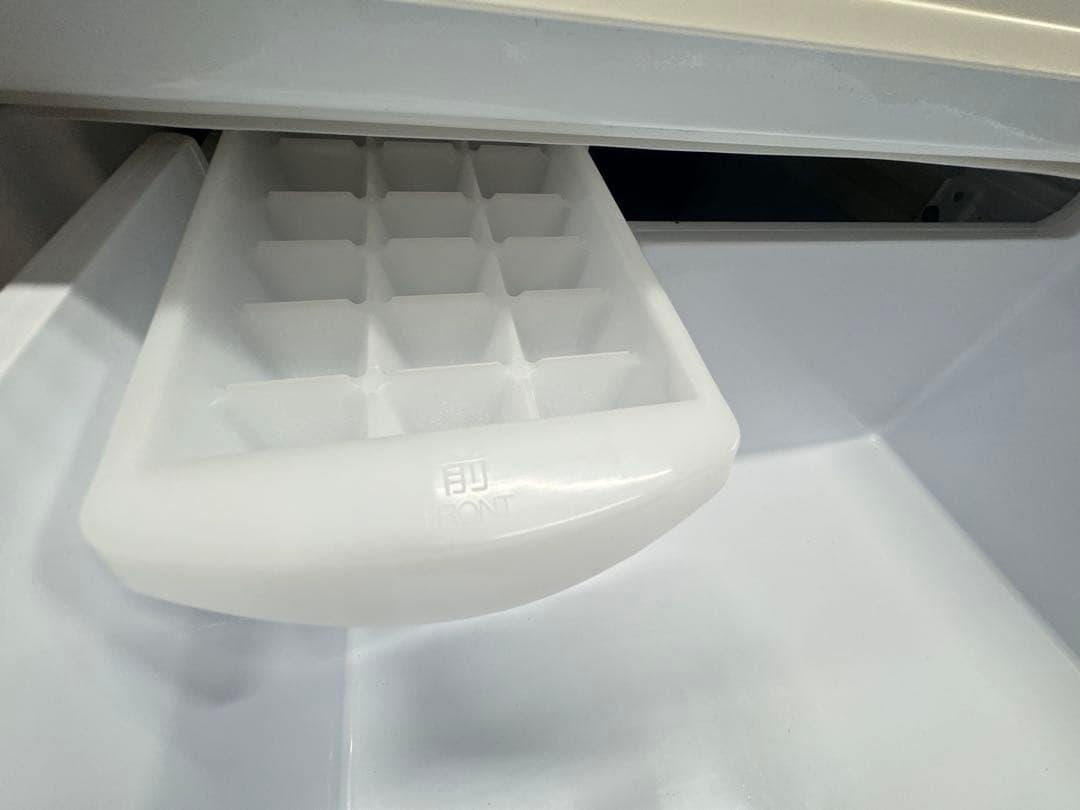 AQUA 冷蔵庫 AQR-27N 272L 2023年製 家電