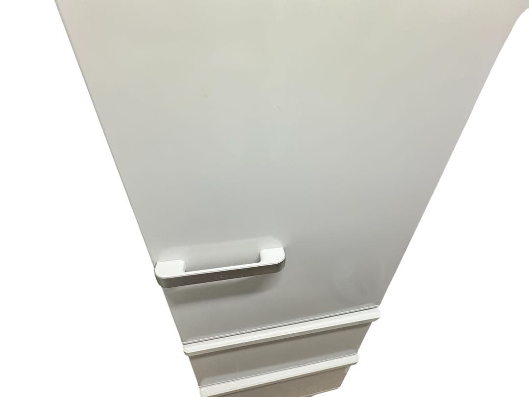 AQUA 冷蔵庫 AQR-27N 272L 2023年製 家電