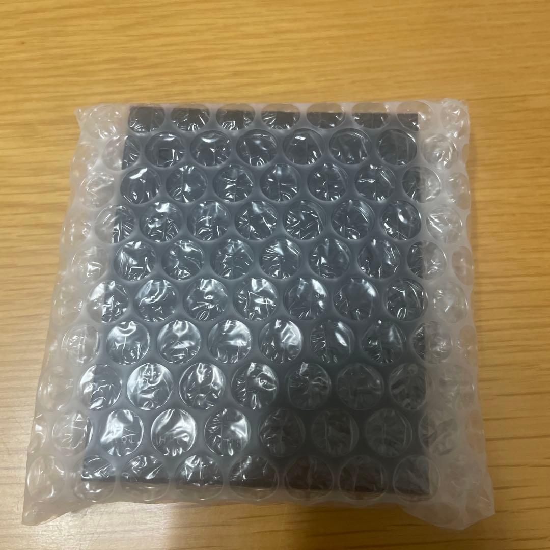 SUQQU ブラーリングカラーブラッシュ　113 冬織 ウィンターコレクション