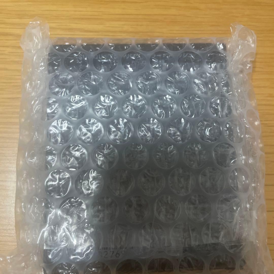 SUQQU ブラーリングカラーブラッシュ　113 冬織 ウィンターコレクション