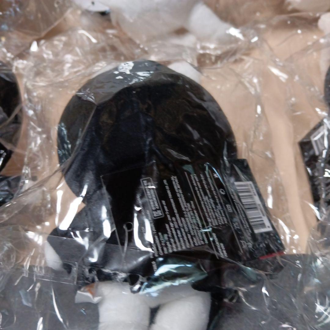 Stray Kids SKZOO FoxI.Ny アイエンぬいぐるみマスコット