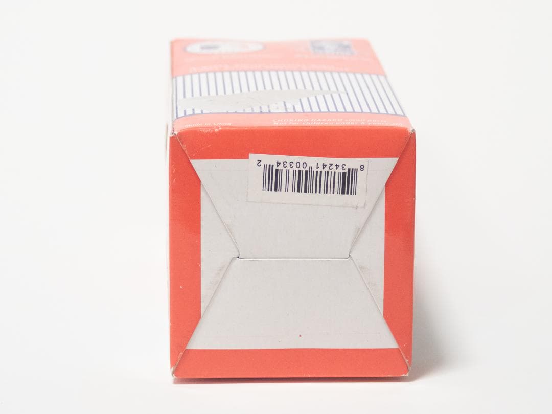 【ボブルヘッド】シアトル・マリナーズ 長谷川滋利