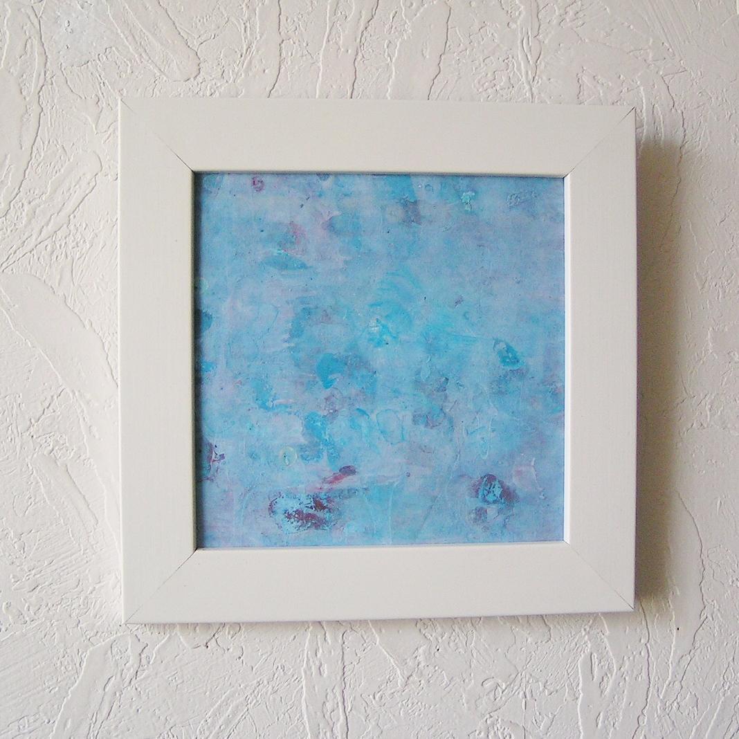 祈り / BU-ZONE 2022 12.a