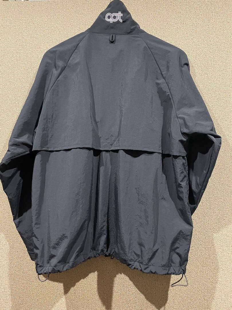 ジャケット・アウター optstuff CREATOR'S JACKET