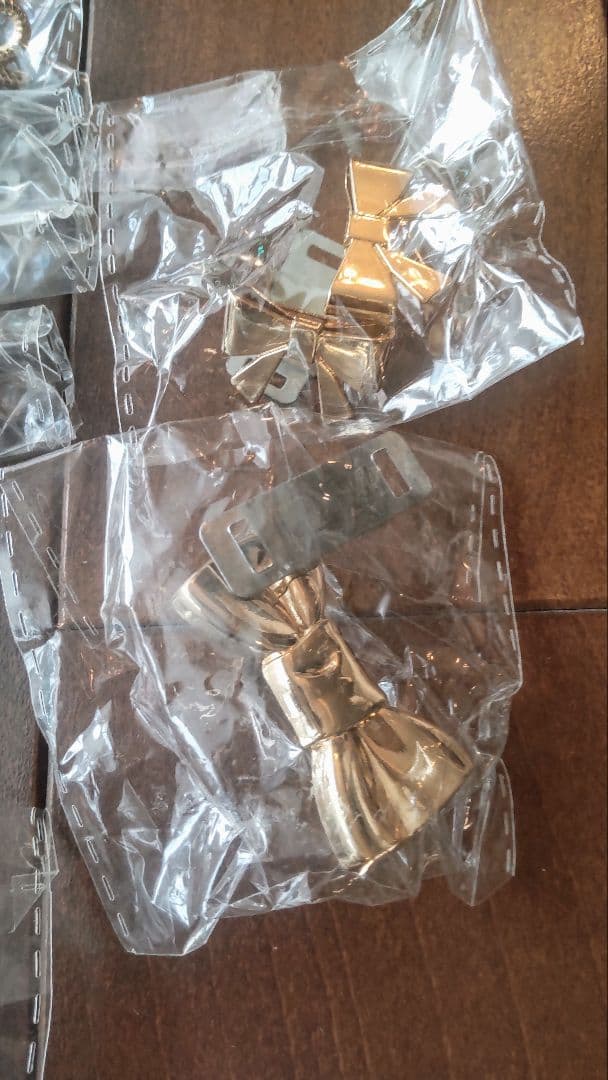 ラメルヘンテープおまとめ売り