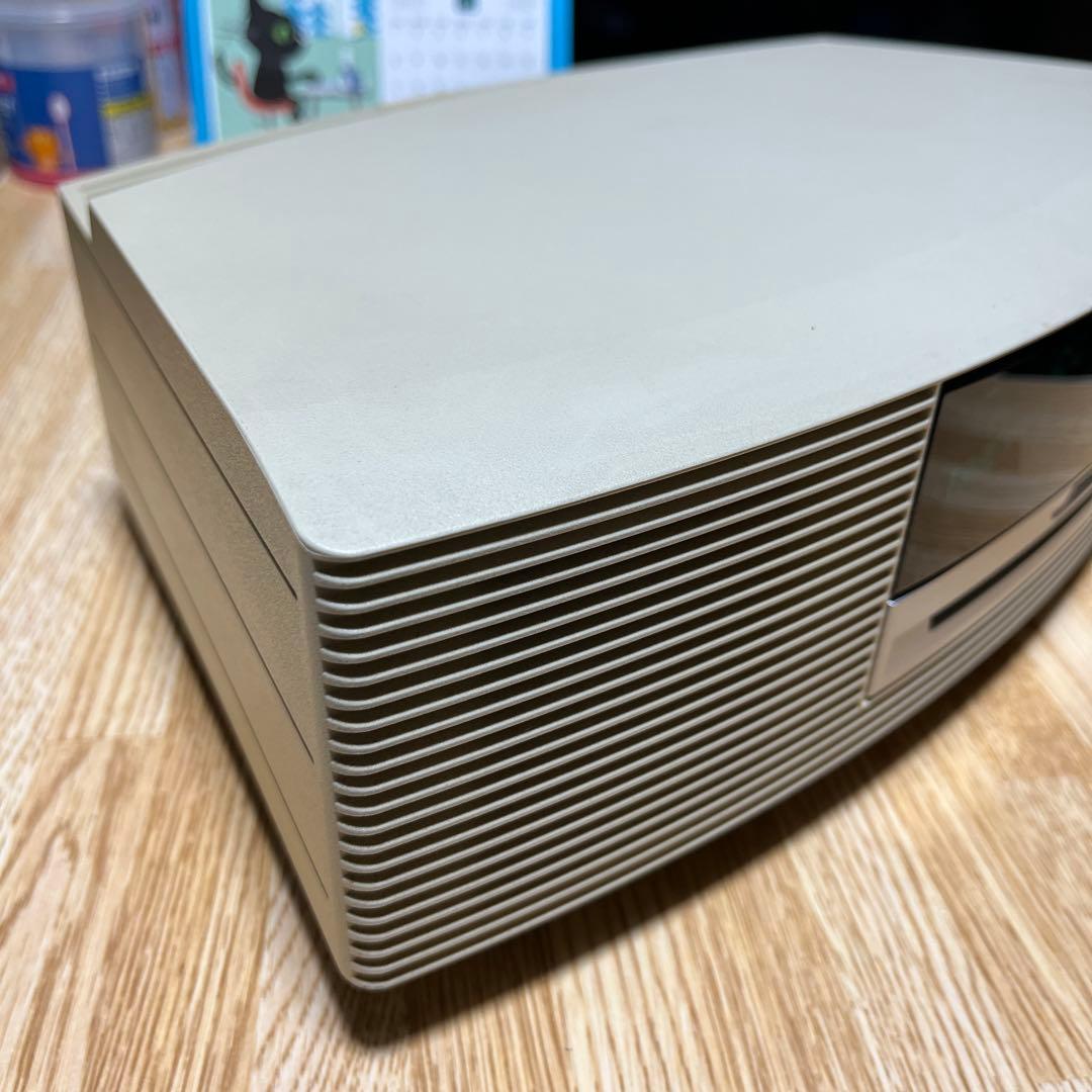 BOSE awr ccc 5464AC送料込