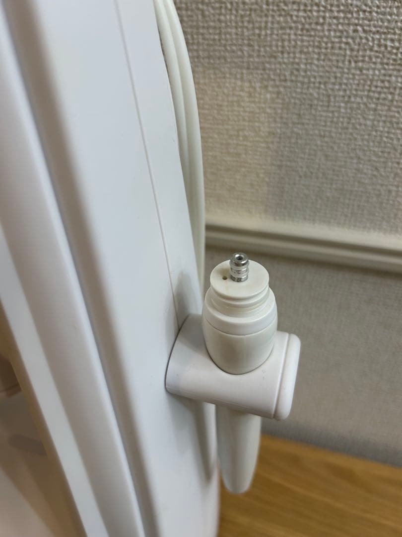 M　【正規品！】MISIRELTO HYDRO SPLASH 毛穴洗浄