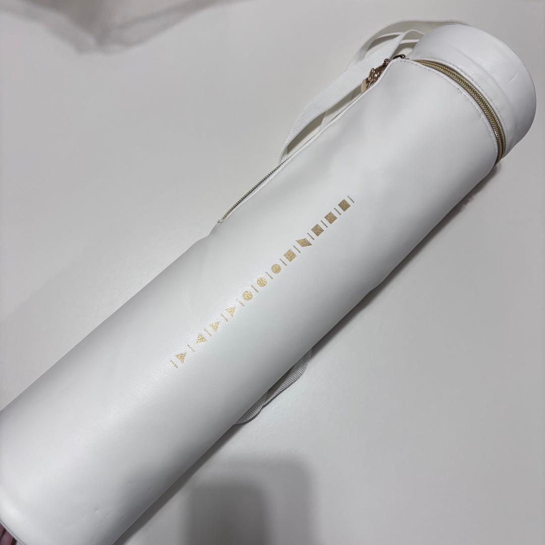 LOONA ペンライト