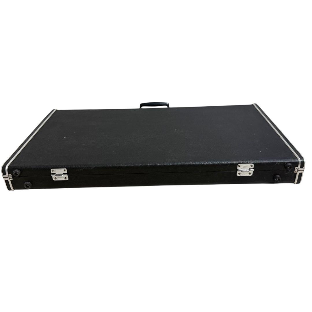 KOSTH コッス No.231 鉄琴 30鍵盤 即演奏OK グロッケン