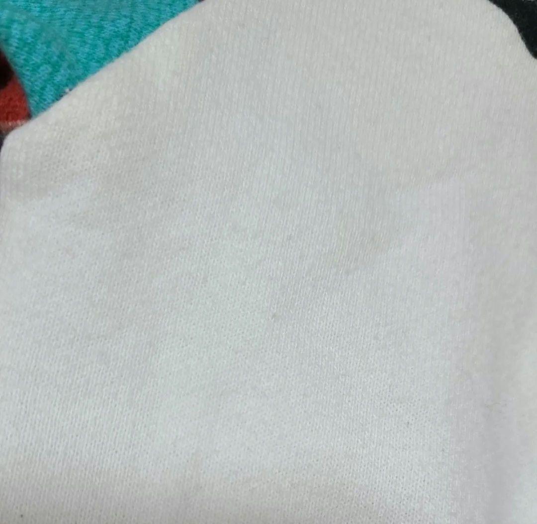 ヒステリックミニ★あみぐるみセットアップ/90