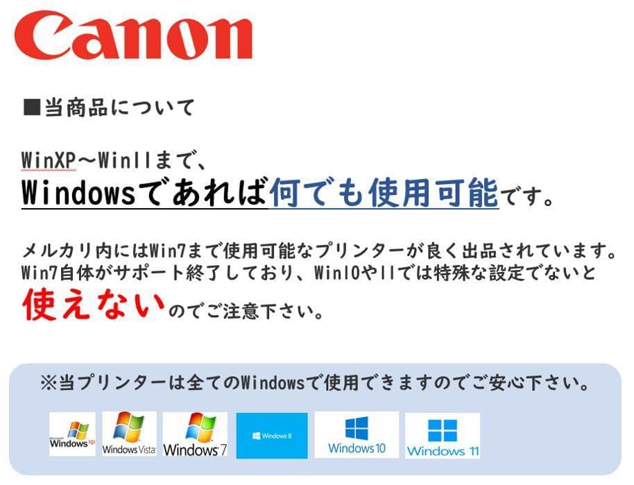 ●富士ゼロックス カラーレーザープリンター●CP400 d