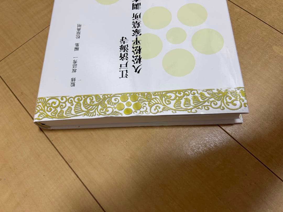 江戸涼海寺 久松松平家墓所　調査報告書　歴史書　参考書　坂詰秀一　松原典明