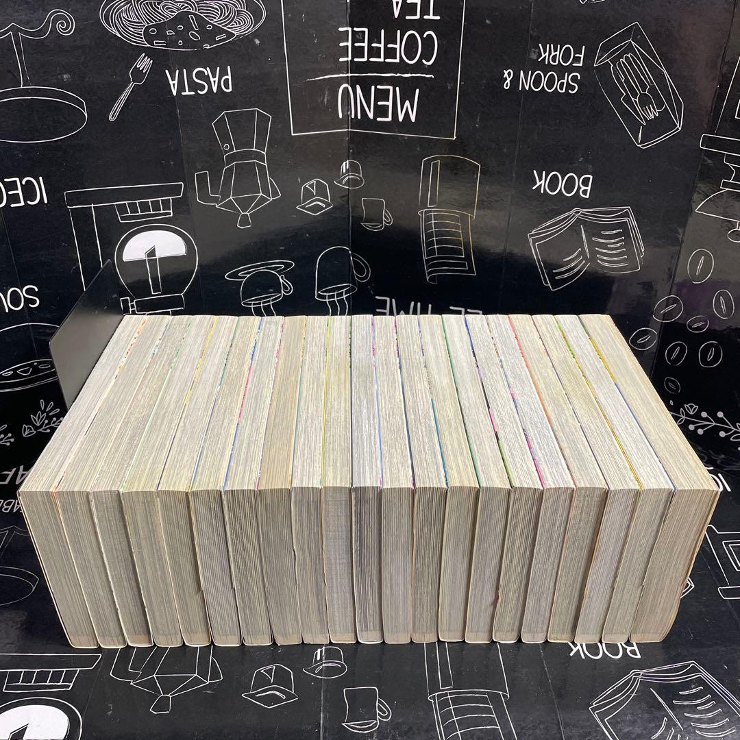 からくりサーカス 1-43巻　全巻セット　藤田和日郎