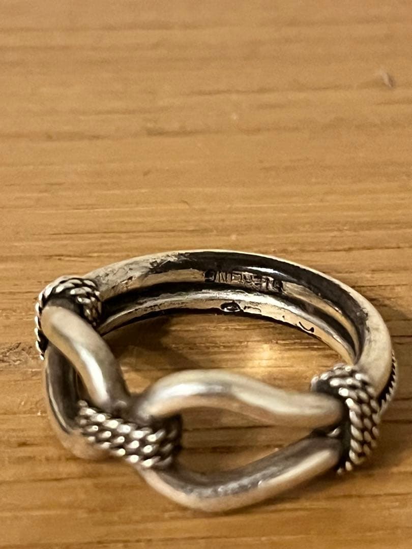 steve arviso ホースウィスパラー