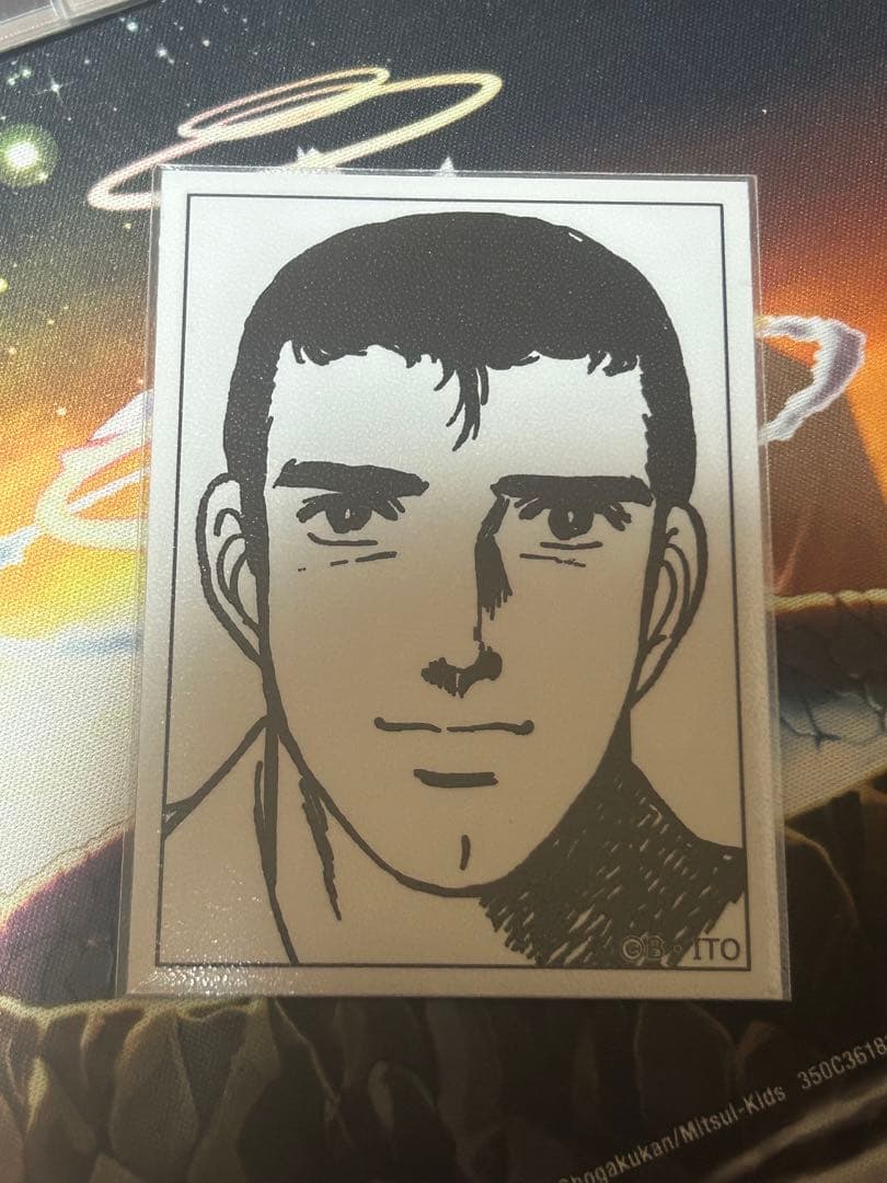 「CS優勝構築」デュエルマスターズ青黒魔道具構築済みデッキ