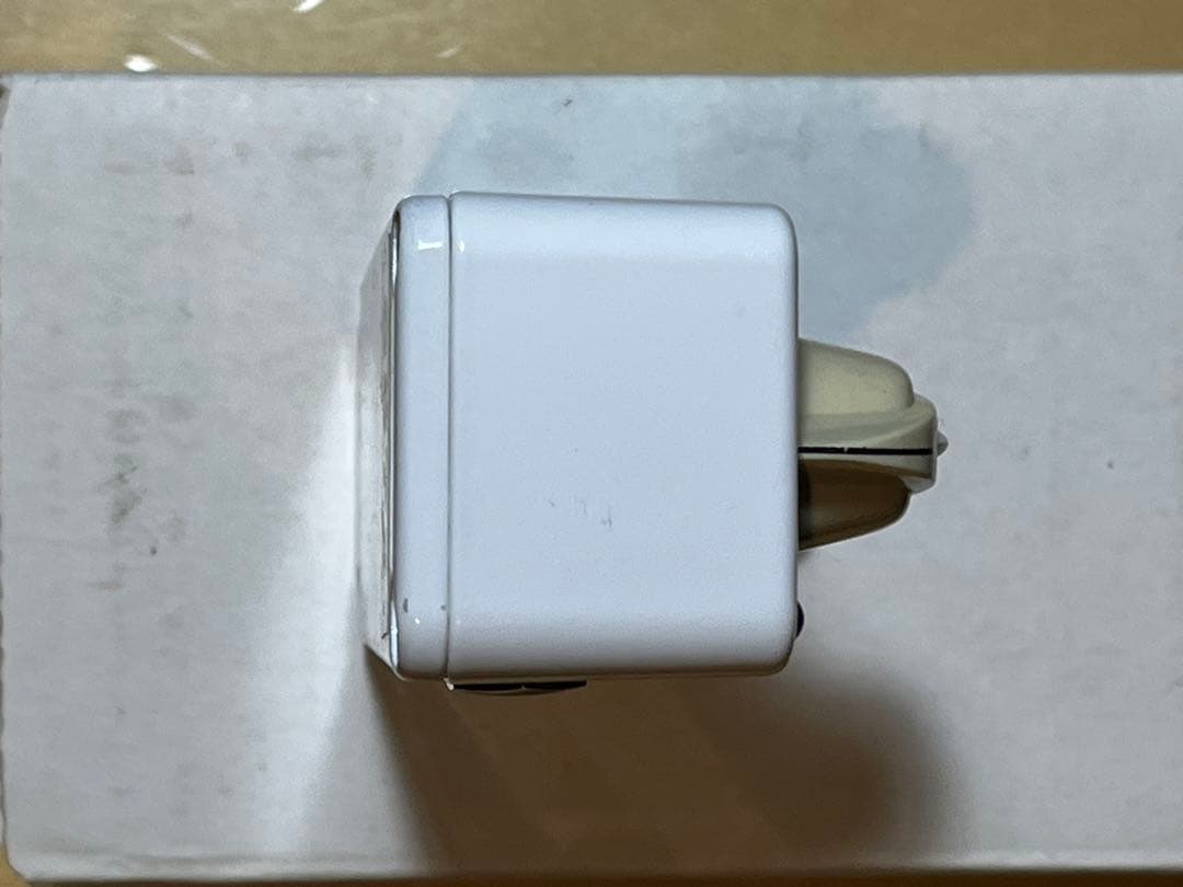 lovepedal amp50 ギターエフェクター marshall