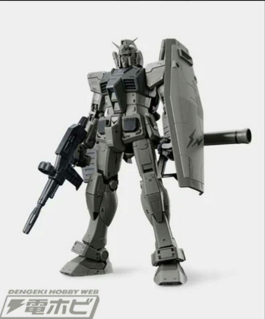 6点セット FRAGMENT GUNDAM 藤原ヒロシ