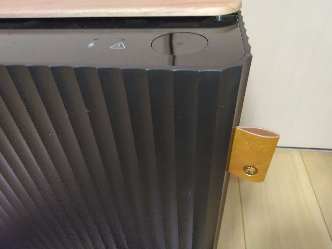 【最上位機種 使用50時間】ルンバ コンボj9+（24年）個装箱セットB