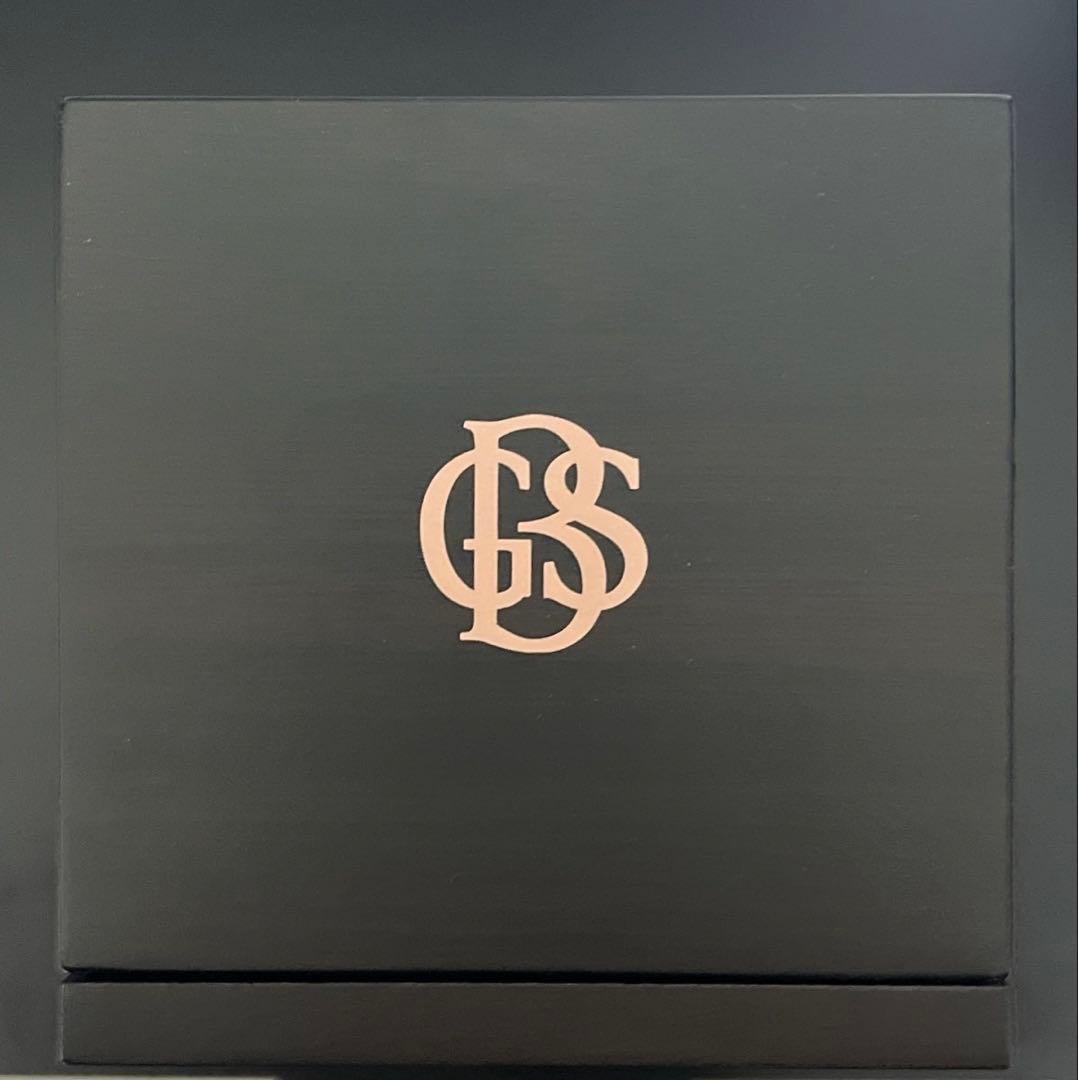 Ballantine's 30年スコッチウイスキー750ml ギフトボックス入り